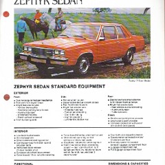 1980_Mercury_Zephyr_Facts-03