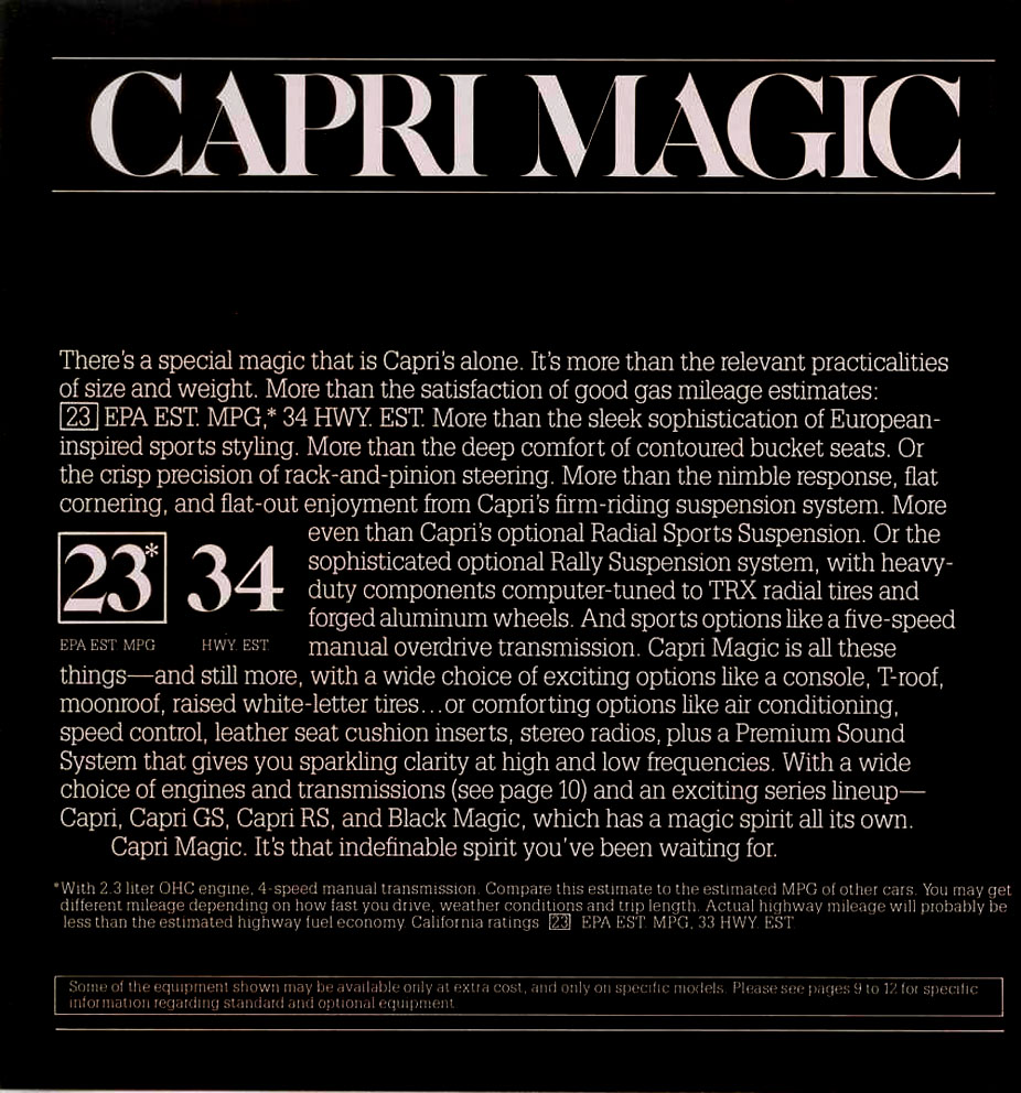 1981_Mercury_Capri-02