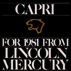 1981_Mercury_Capri_Brochure