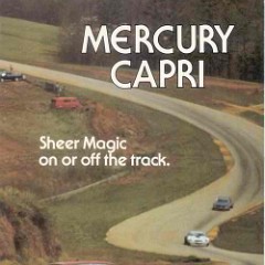 1981_Mercury_Capri_Sheer_Magic-01