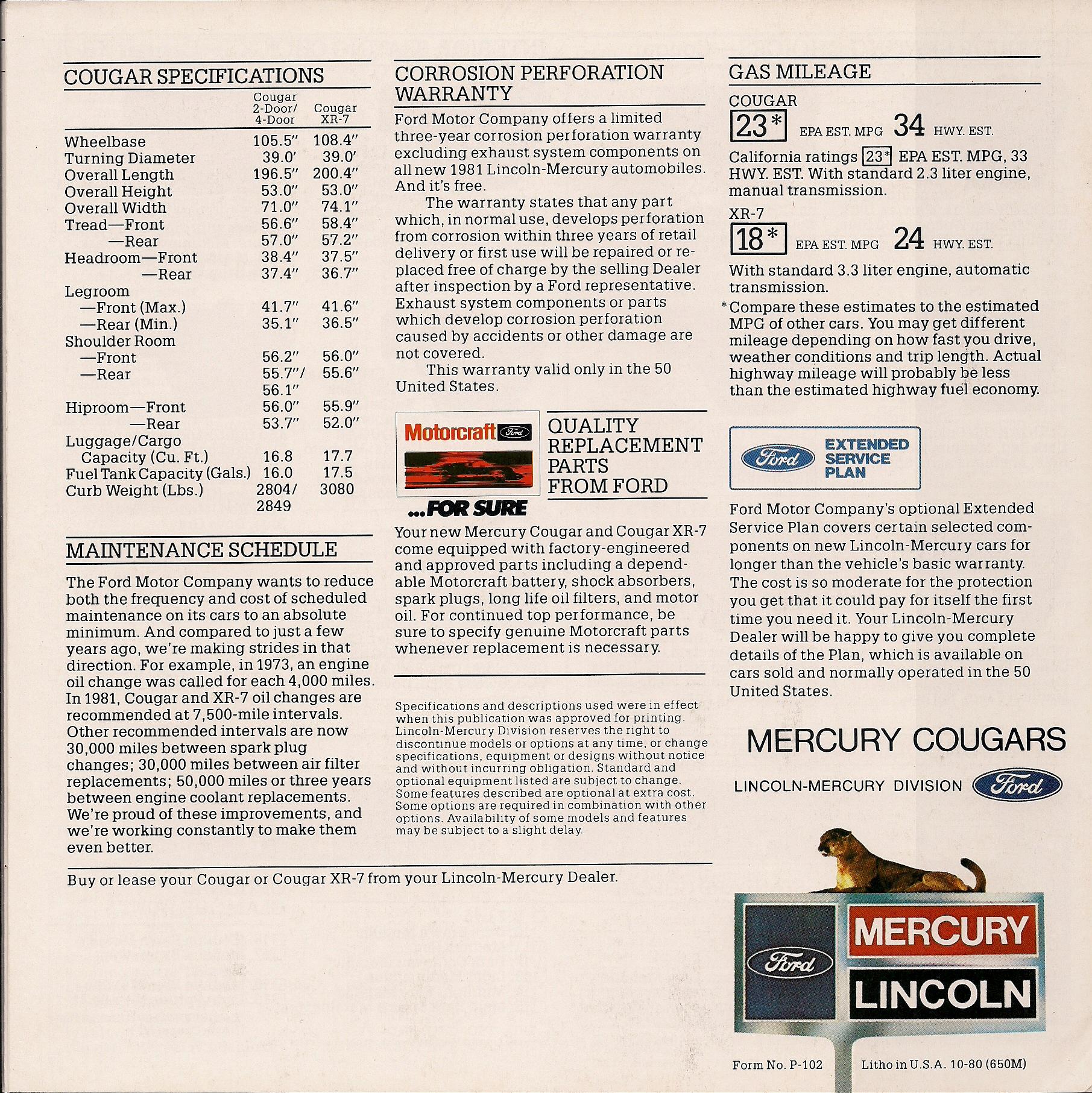 1981_Mercury_Cougar-16