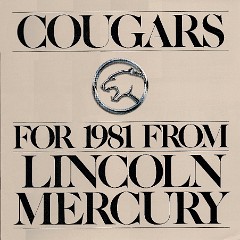 1981_Mercury_Cougar_Brochure