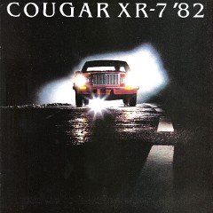 1982-Mercury-Cougar-XR-7-Brochure-Rev