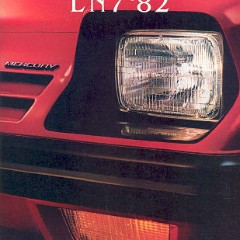 1982-Mercury-LN7-Brochure-Rev