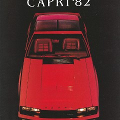 1982-Mercury-Capri-Brochure-Rev