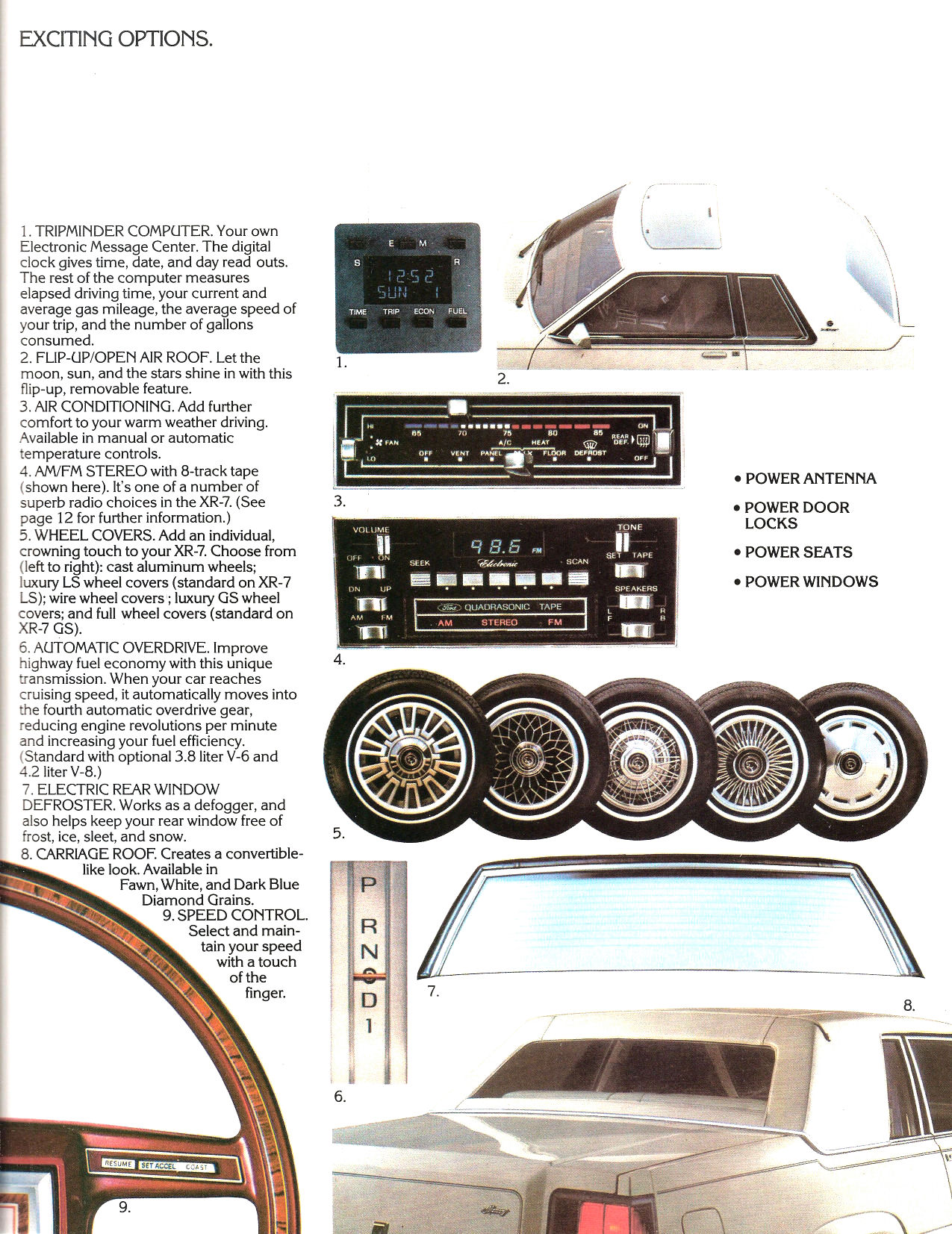 1982_Mercury_Cougar_XR-7_Rev-10