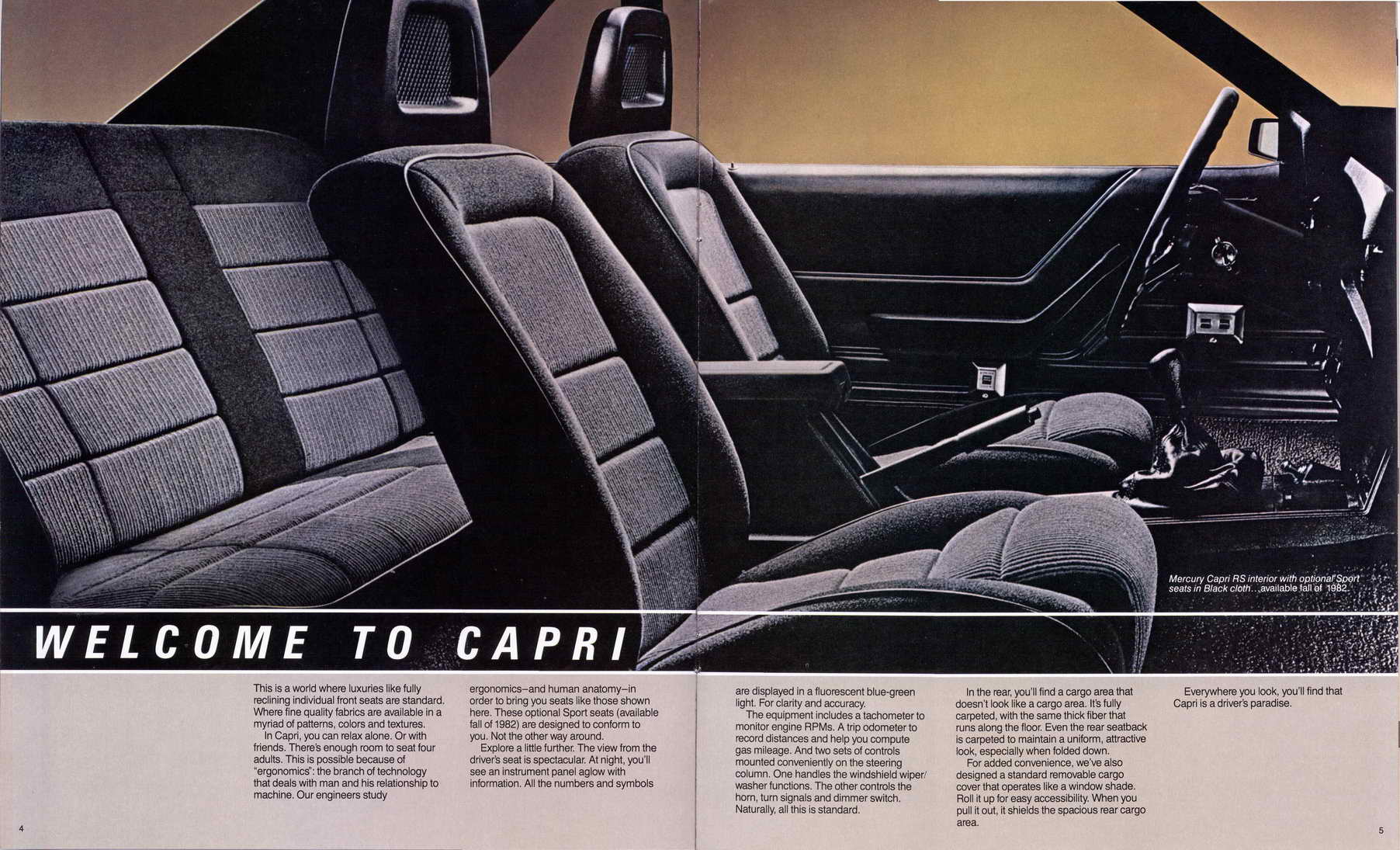 1983_Mercury_Capri-04-05
