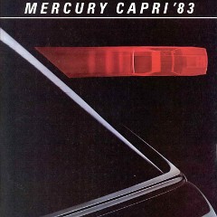 1983_Mercury_Capri-01