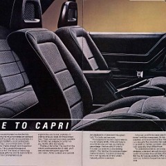 1983_Mercury_Capri-04-05