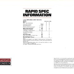 1983_Mercury_Capri_Turbo_RS_Folder-B04