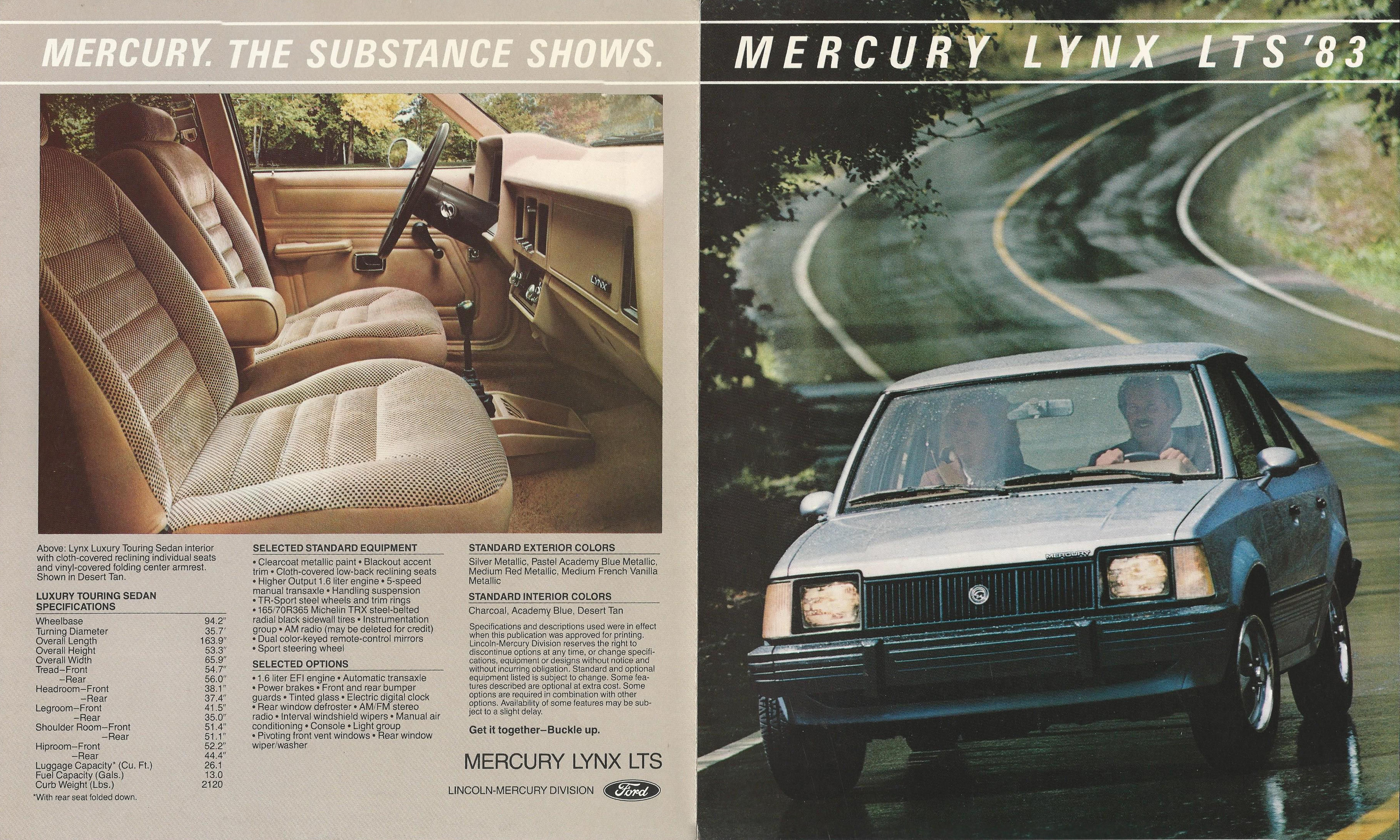 1983_Mercury_Lynx_LTS_Folder-Side_A