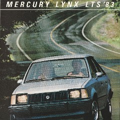 1983-Mercury-Lnyx-LTS-Folder