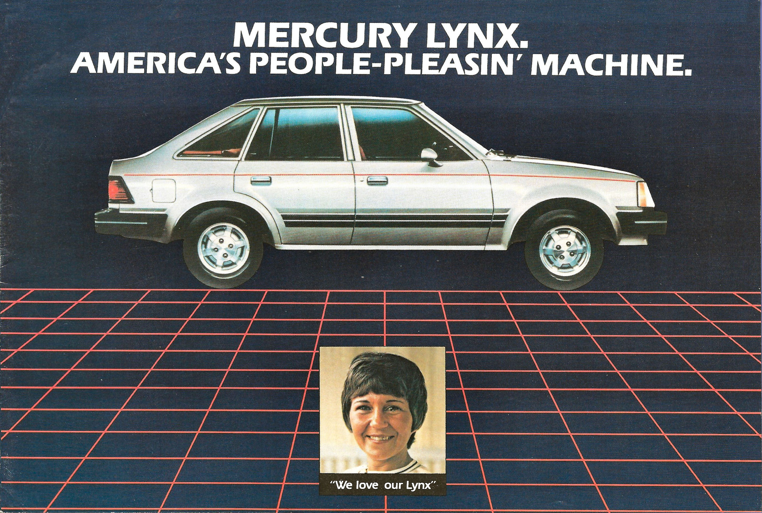 1983_Mercury_Lynx_Foldout-01