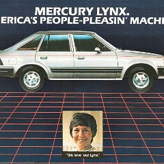 1983-Mercury-Lynx-Foldout