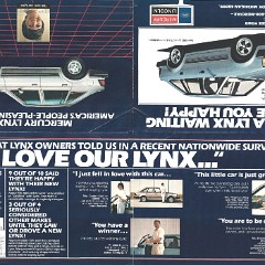 1983_Mercury_Lynx_Foldout-Side_A