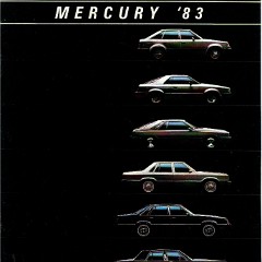 1983_Mercury_Full_Line_Brochure