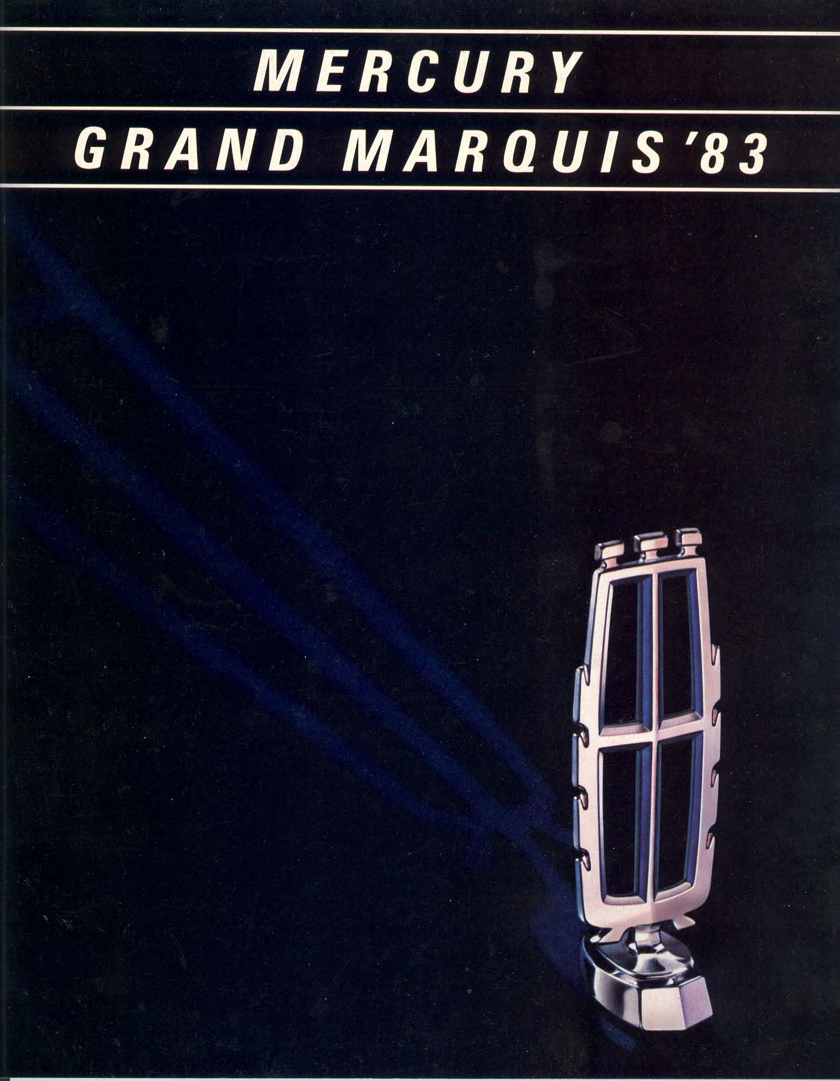 1983_Mercury_Grand_Marquis-01
