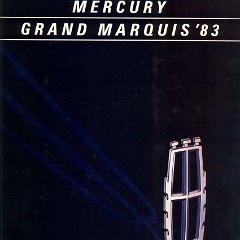 1983_Mercury_Grand_Marquis_Brochure