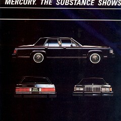 1983_Mercury_Grand_Marquis-16