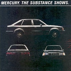 1983_Mercury_Lynx-20