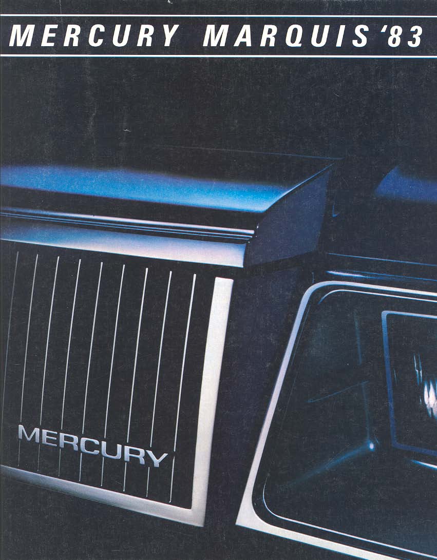 1983_Mercury_Marquis-01