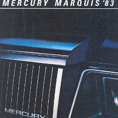 1983_Mercury_Marquis_Brochure