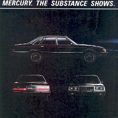 1983_Mercury_Marquis-14