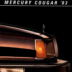 1983_Mercury_Cougar-01
