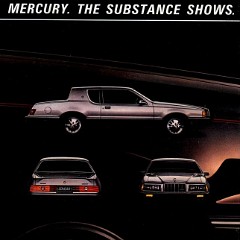 1983_Mercury_Cougar-07