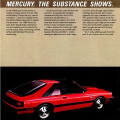 1983_Mercury_Full_Line-02