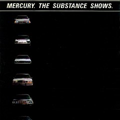 1983_Mercury_Full_Line-12