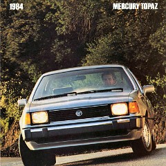 1984-Mercury-Topaz-Brochure
