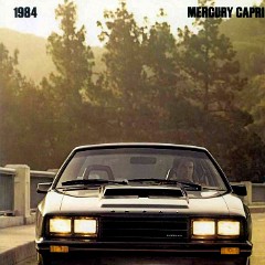 1984_Mercury_Capri-01