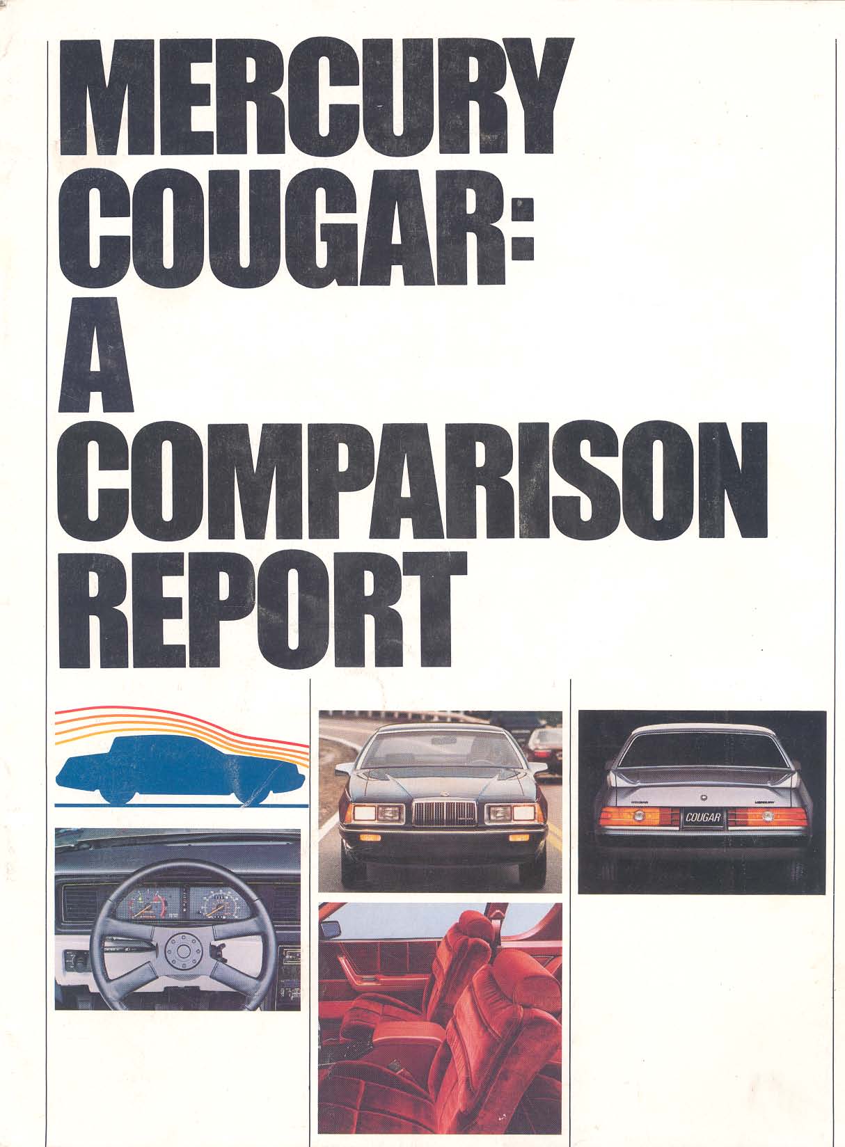 1984_Mercury_Cougar_Comparison-01