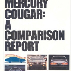 1984_Mercury_Cougar_Comparison-01