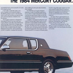 1984_Mercury_Cougar_Comparison-05