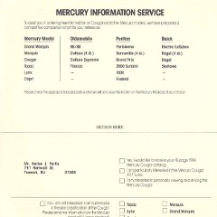 1984_Mercury_Cougar_Comparison-08