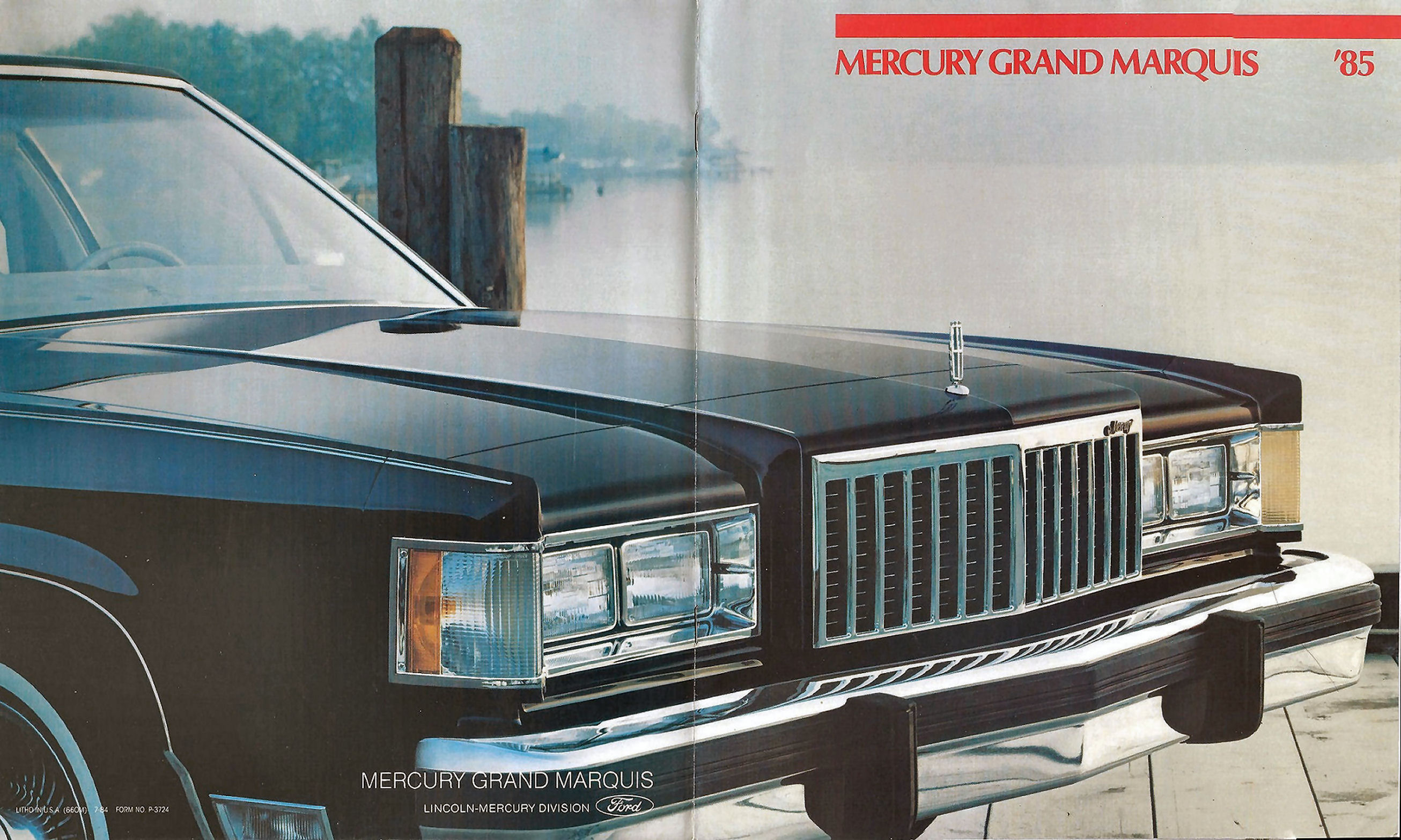1985_Mercury_Grand_Marquis-14-01