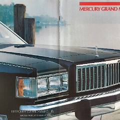 1985_Mercury_Grand_Marquis-14-01