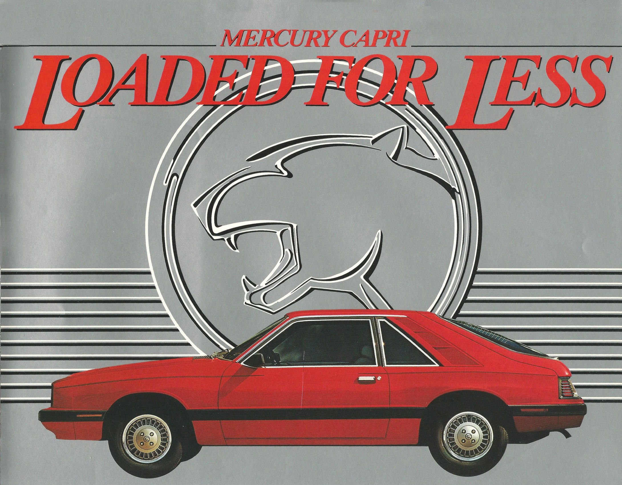 1985_Mercury_Capri_GS_Mailer-01