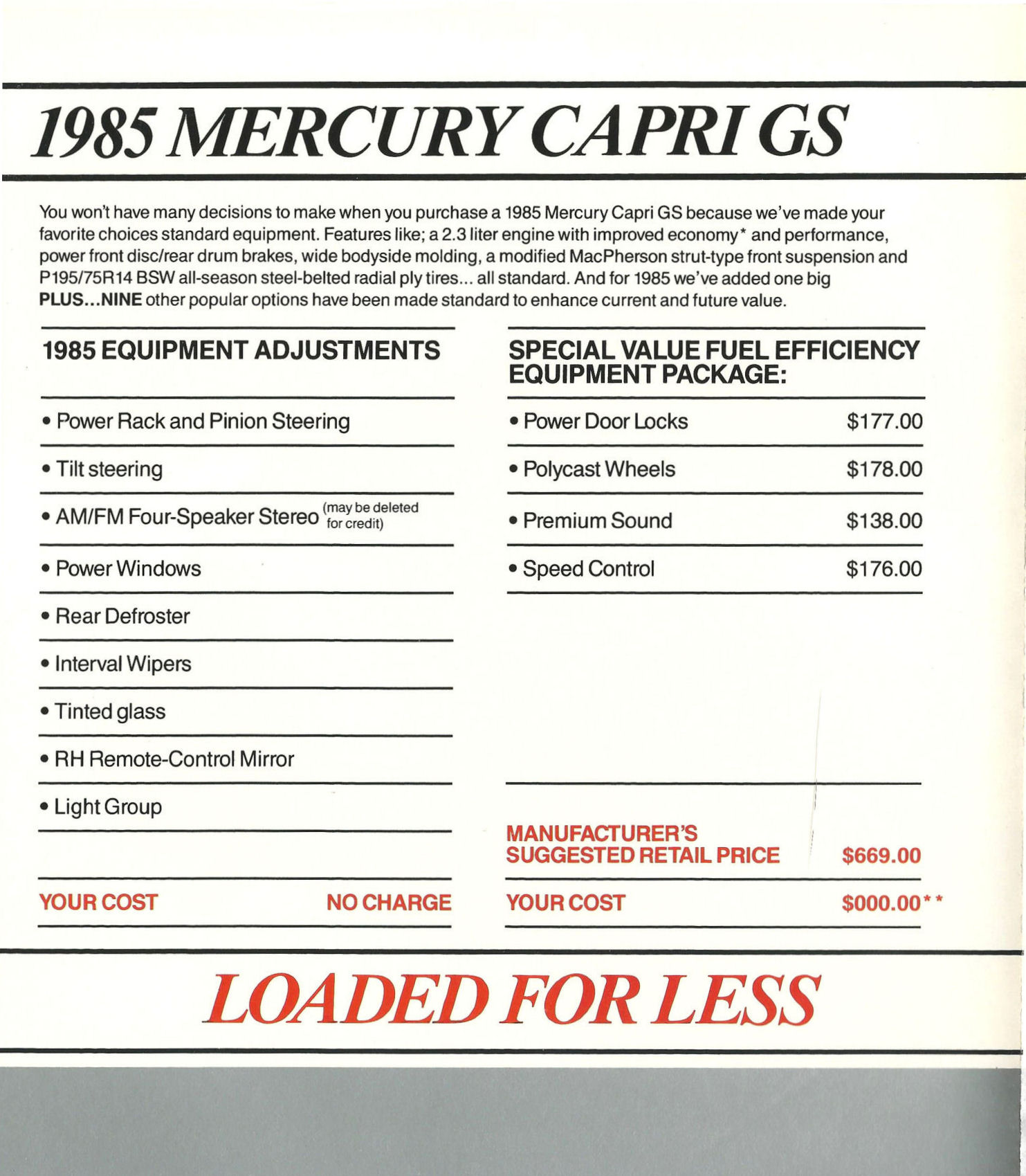 1985_Mercury_Capri_GS_Mailer-03