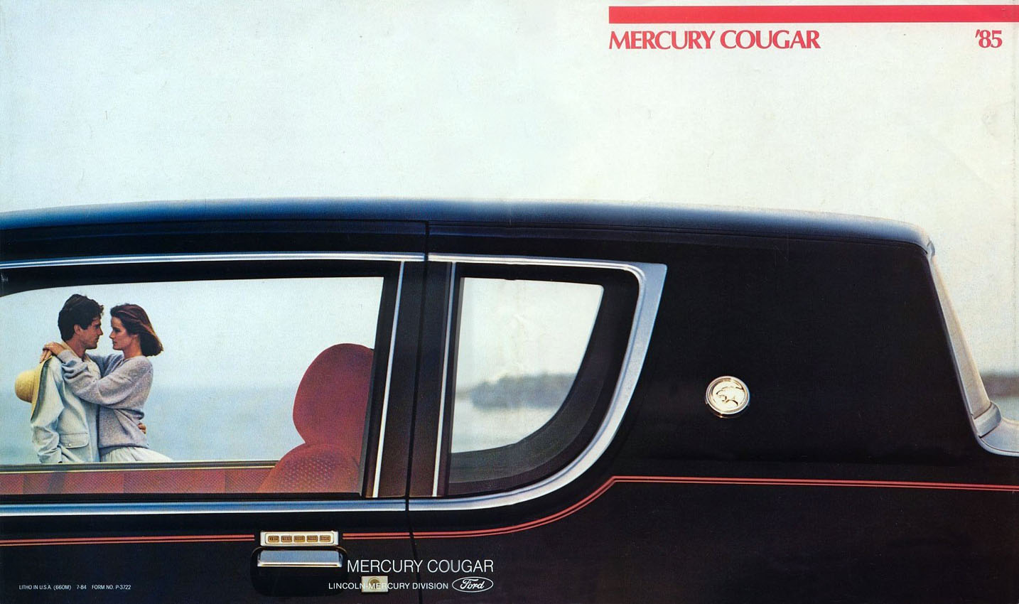 1985_Mercury_Cougar-17