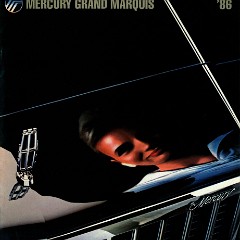 1986-Mercury-Grand-Marquis-Brochure