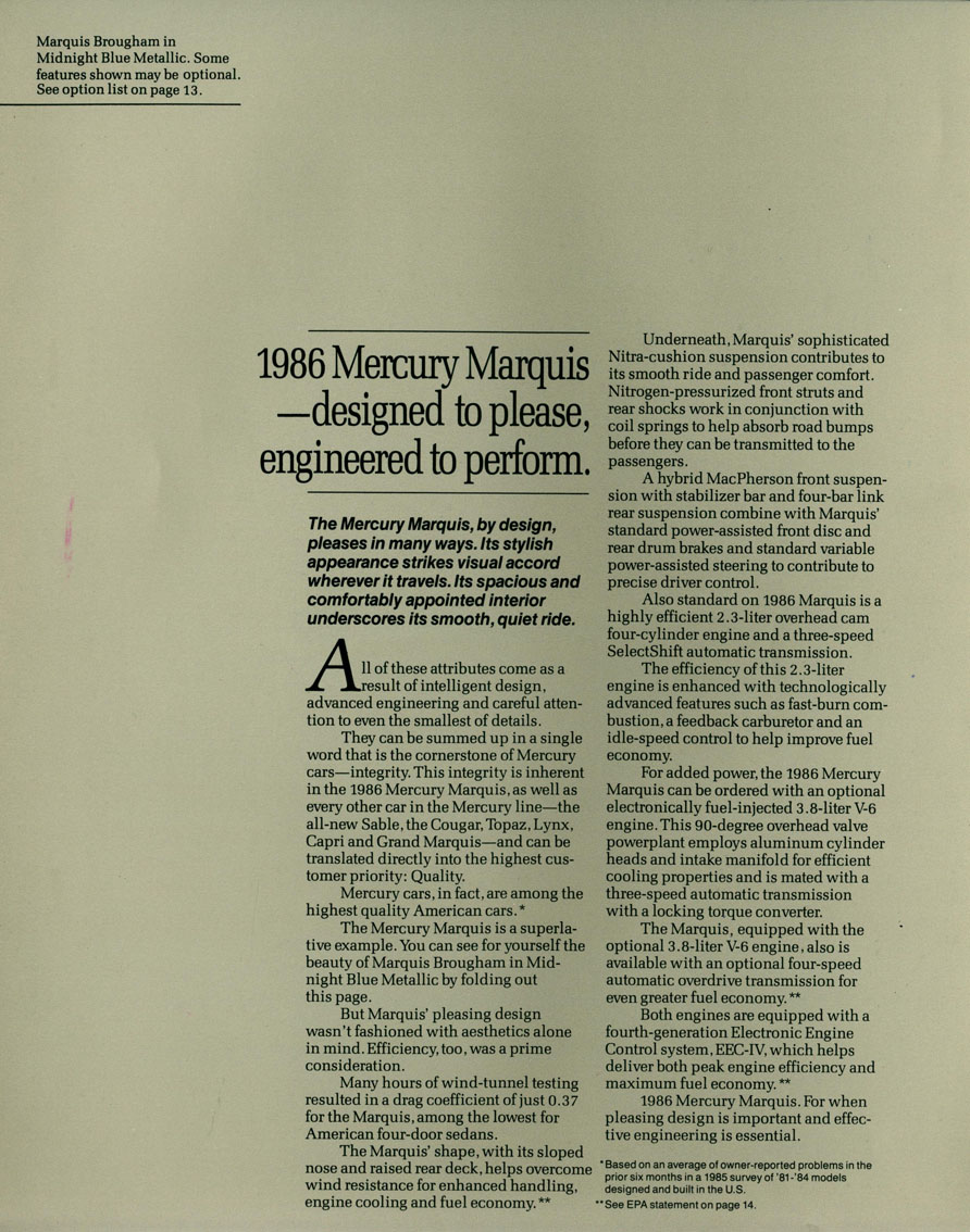 1986_Mercury_Marquis-05