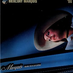 1986-Mercury-Marquis-Brochure