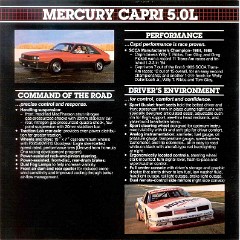 1986_Mercury_Capri_5_L_Folder