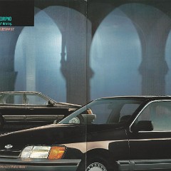 1987-Merkur-Scorpio-Prestige-Brochure