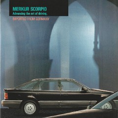 1987_Merkur_Scorpio_Prestige-01
