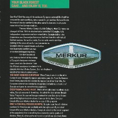 1987_Merkur_Scorpio_Prestige-05