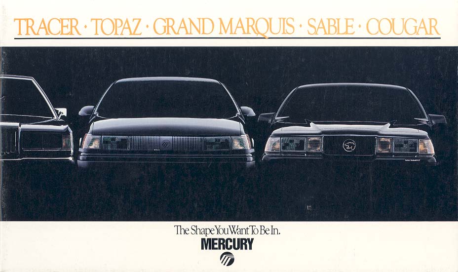 1988_Mercury_Full_Line-01